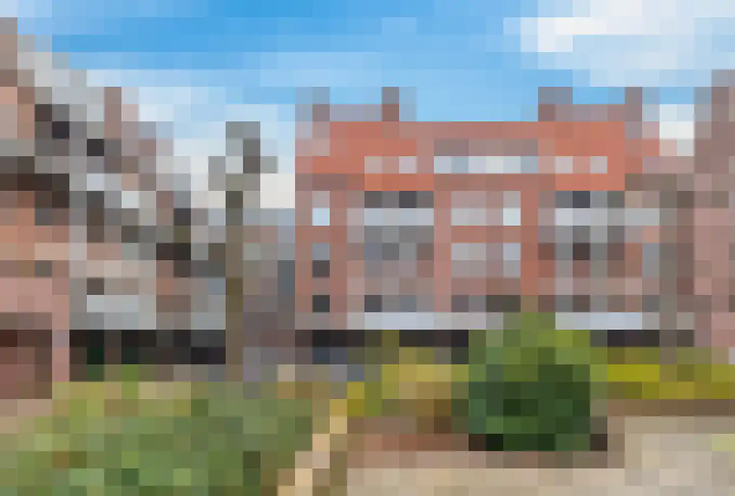 Achter de Kamp 3 Amersfoort thumbnail 42