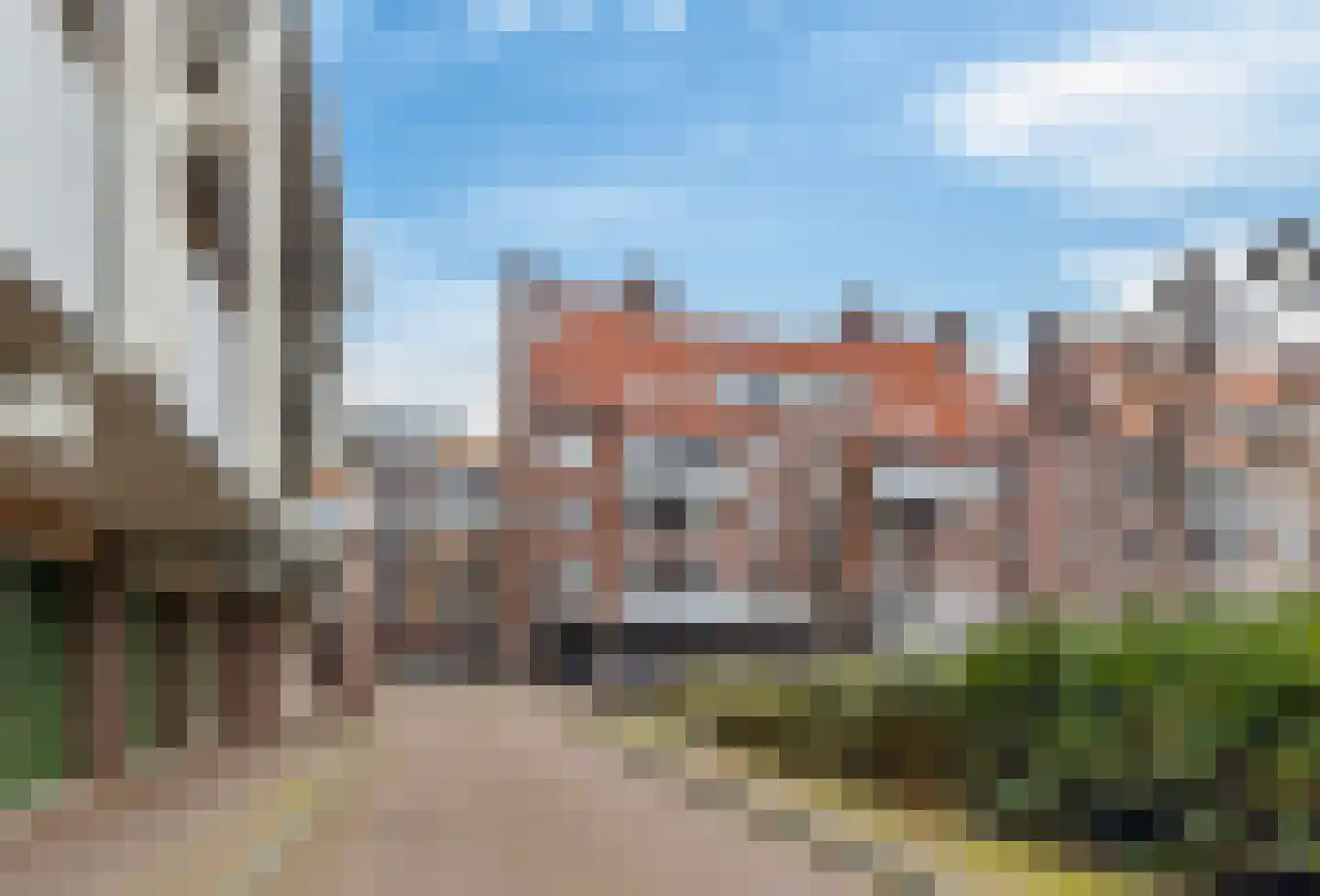 Achter de Kamp 3 Amersfoort thumbnail 43