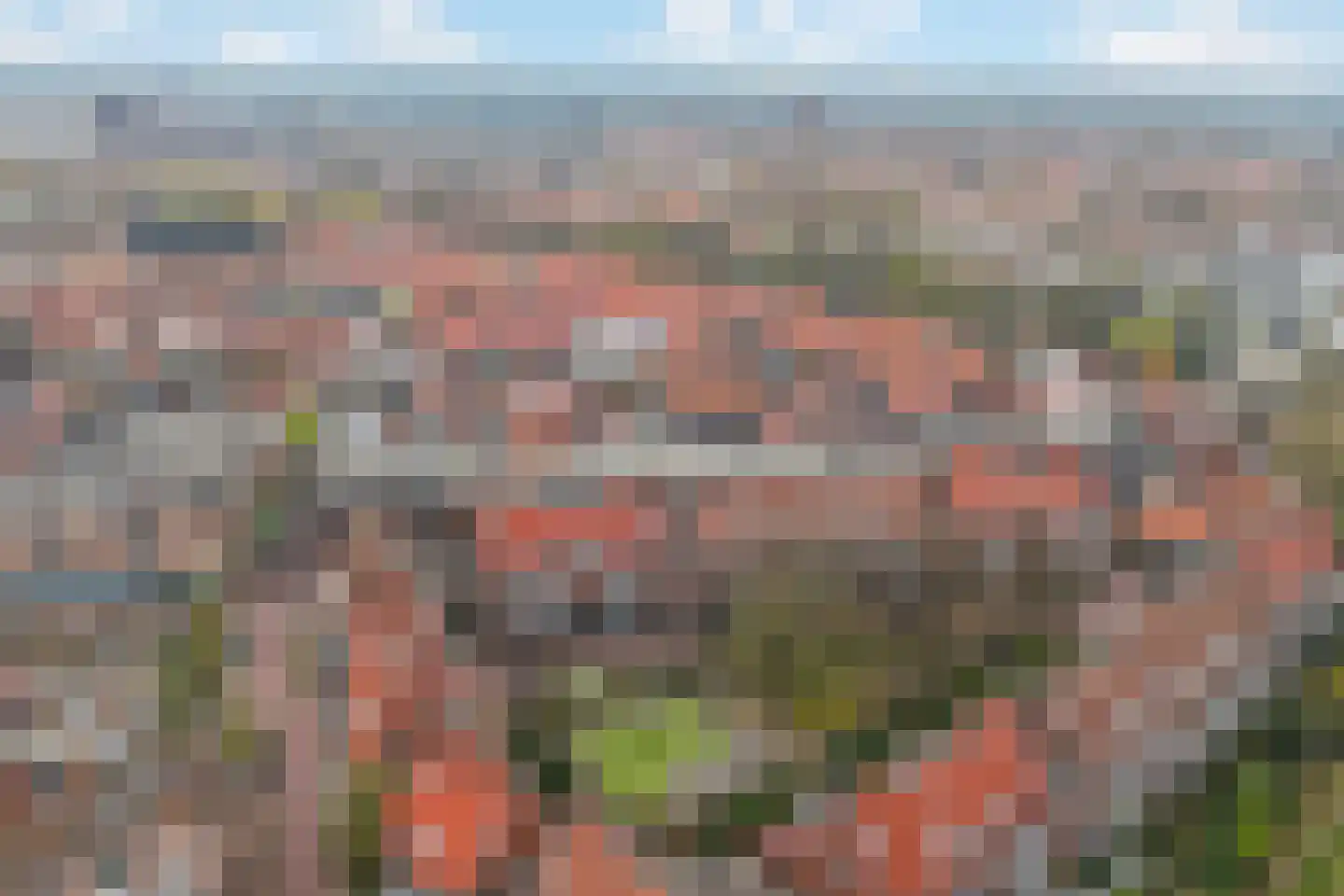 Achter de Kamp 3 Amersfoort thumbnail 44
