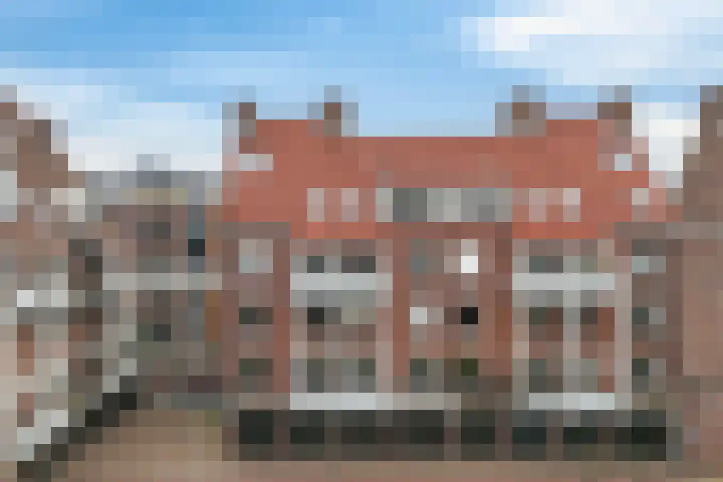 Achter de Kamp 3 Amersfoort thumbnail 45