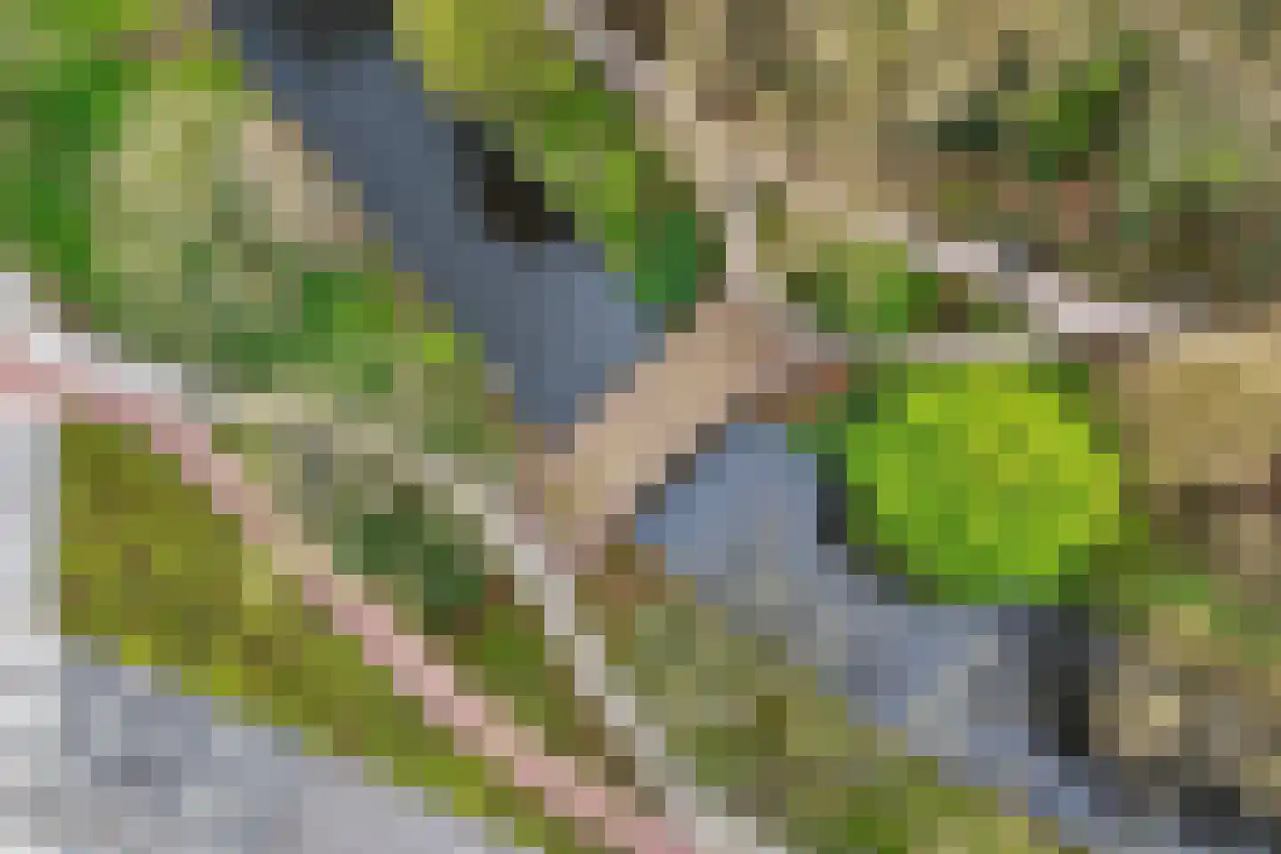 Achter de Kamp 3 Amersfoort thumbnail 46