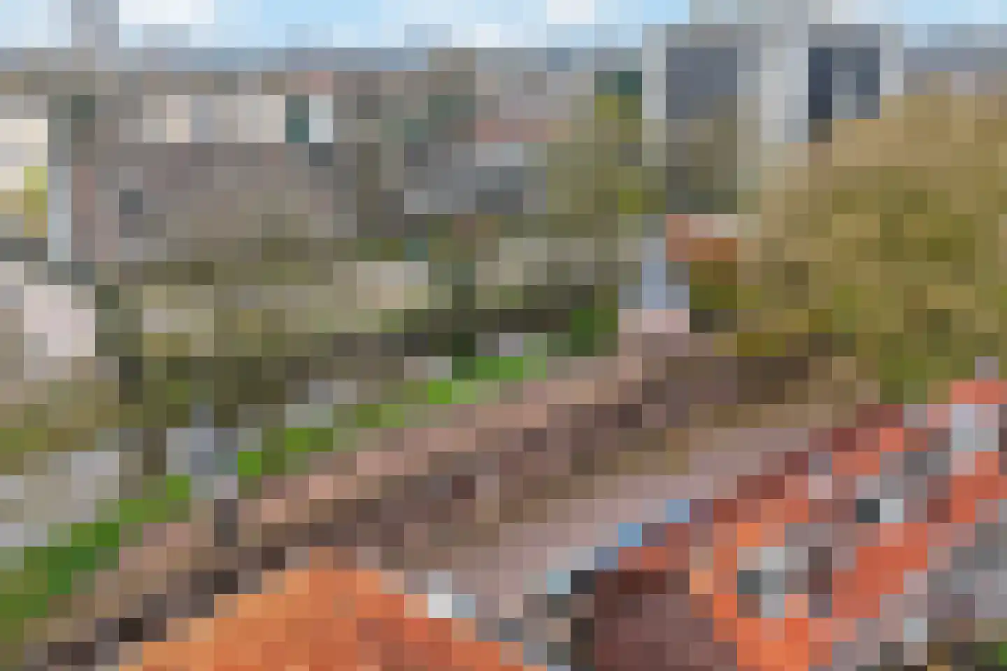 Achter de Kamp 3 Amersfoort thumbnail 47