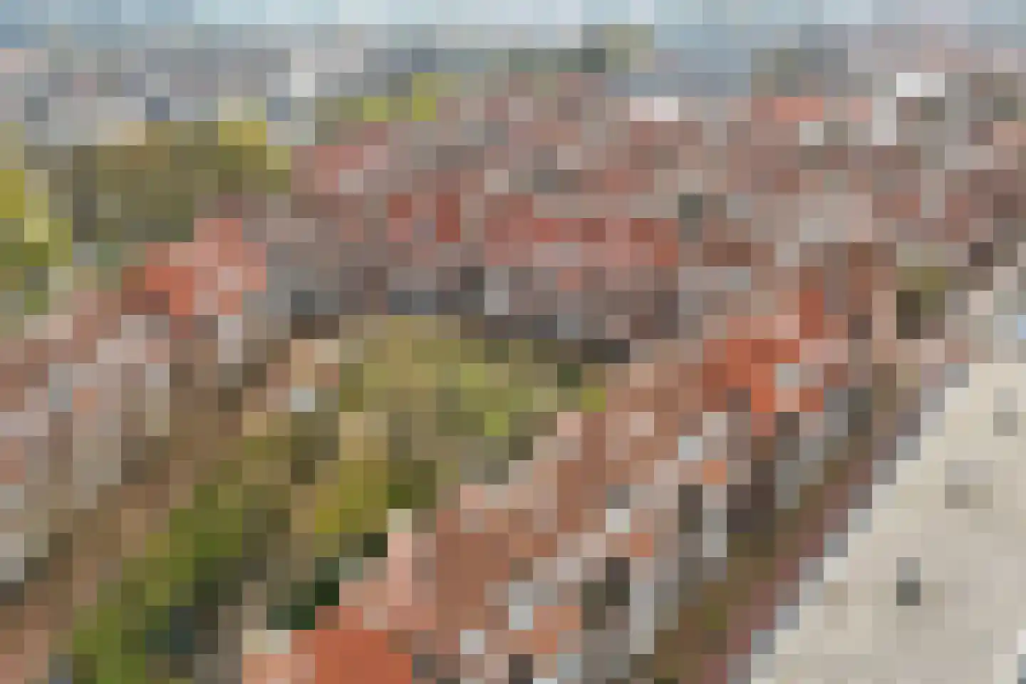 Achter de Kamp 3 Amersfoort thumbnail 48