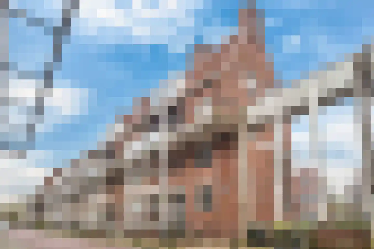 Achter de Kamp 3 Amersfoort thumbnail 5
