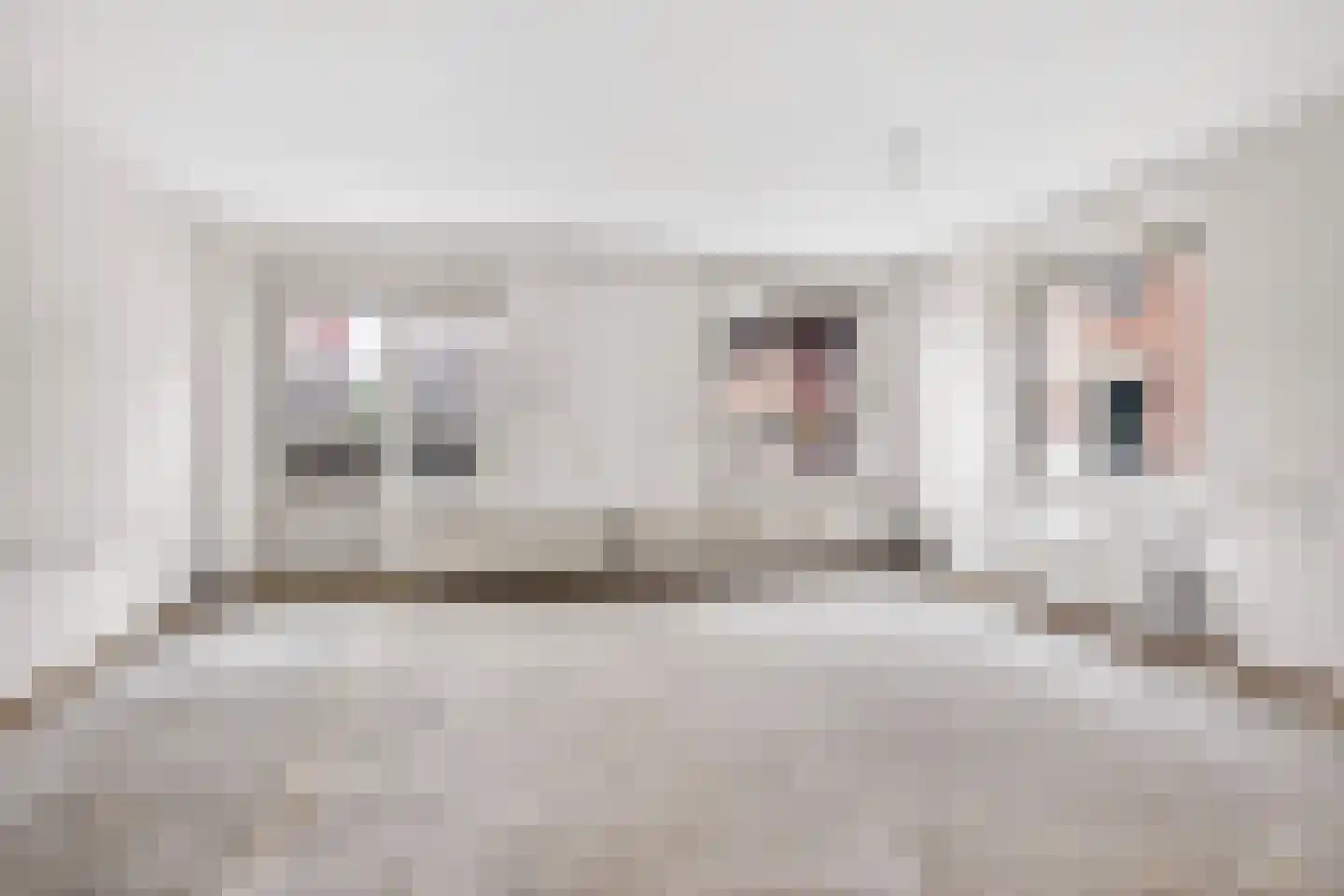 Achter de Kamp 3 Amersfoort thumbnail 7