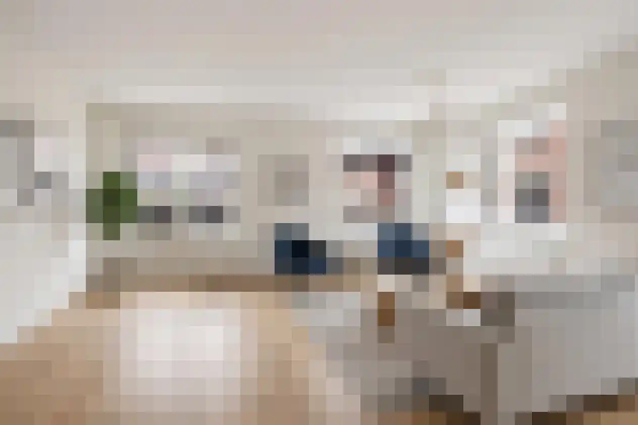 Achter de Kamp 3 Amersfoort thumbnail 8