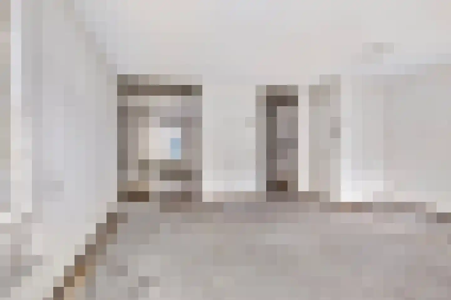 Achter de Kamp 3 Amersfoort thumbnail 9