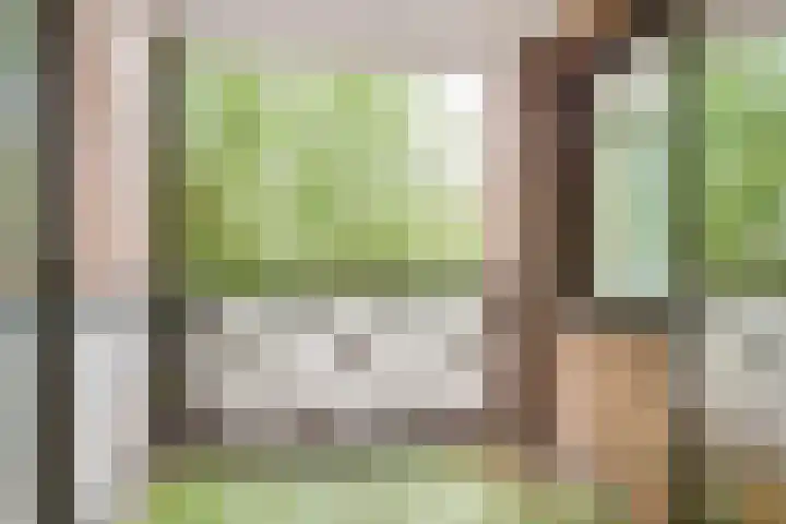 Achter de Kamp 30 B Amersfoort thumbnail 16