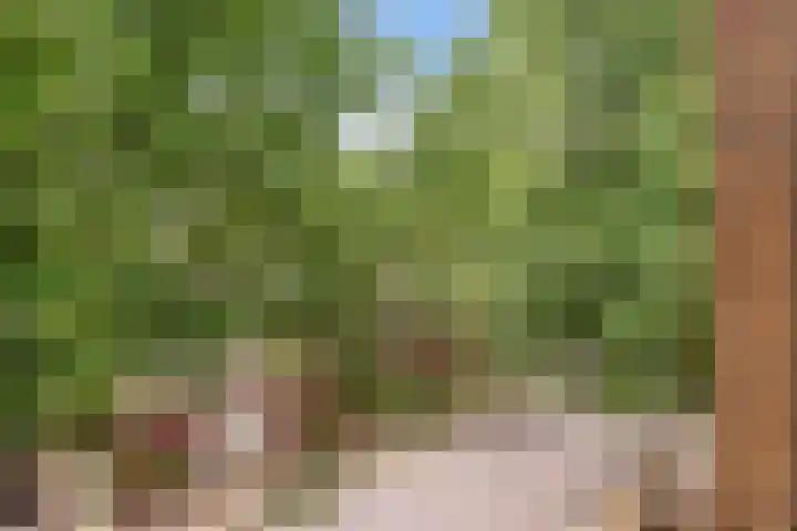 Achter de Kamp 30 B Amersfoort thumbnail 19