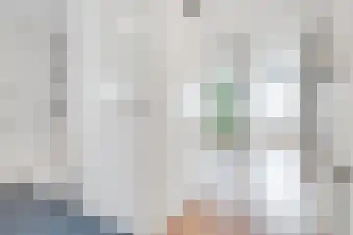 Achter de Kamp 30 B Amersfoort thumbnail 30