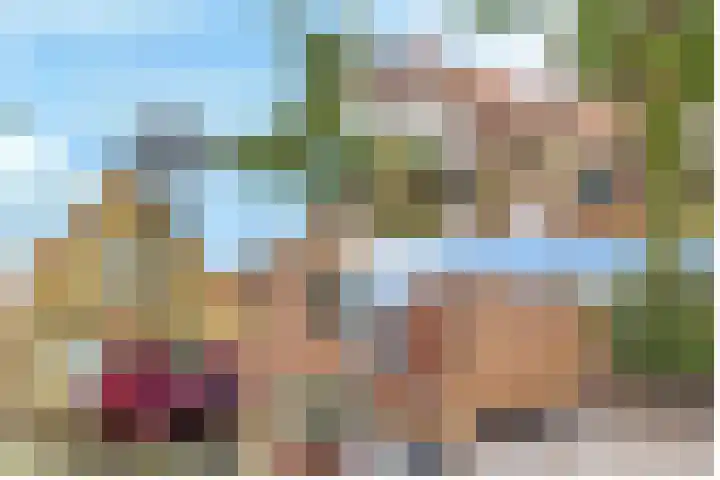 Achter de Kamp 30 B Amersfoort thumbnail 35