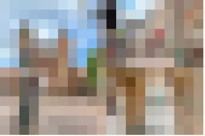 Achter de Kamp 30 B Amersfoort thumbnail 36