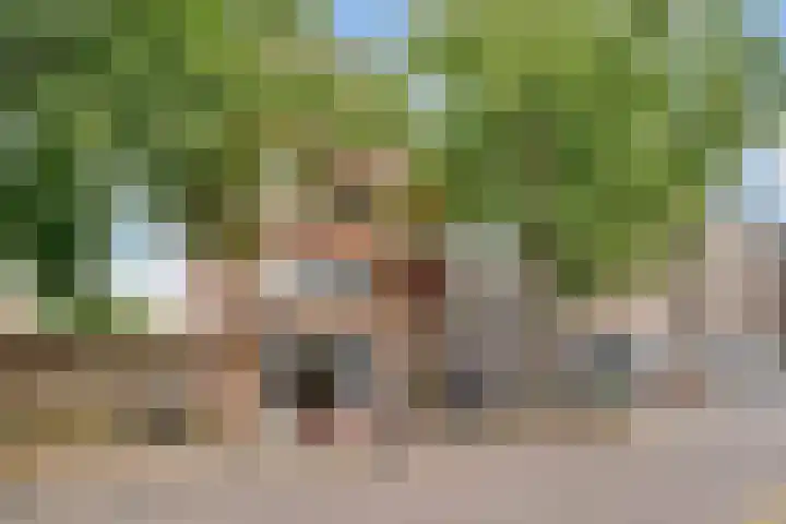 Achter de Kamp 30 B Amersfoort thumbnail 39