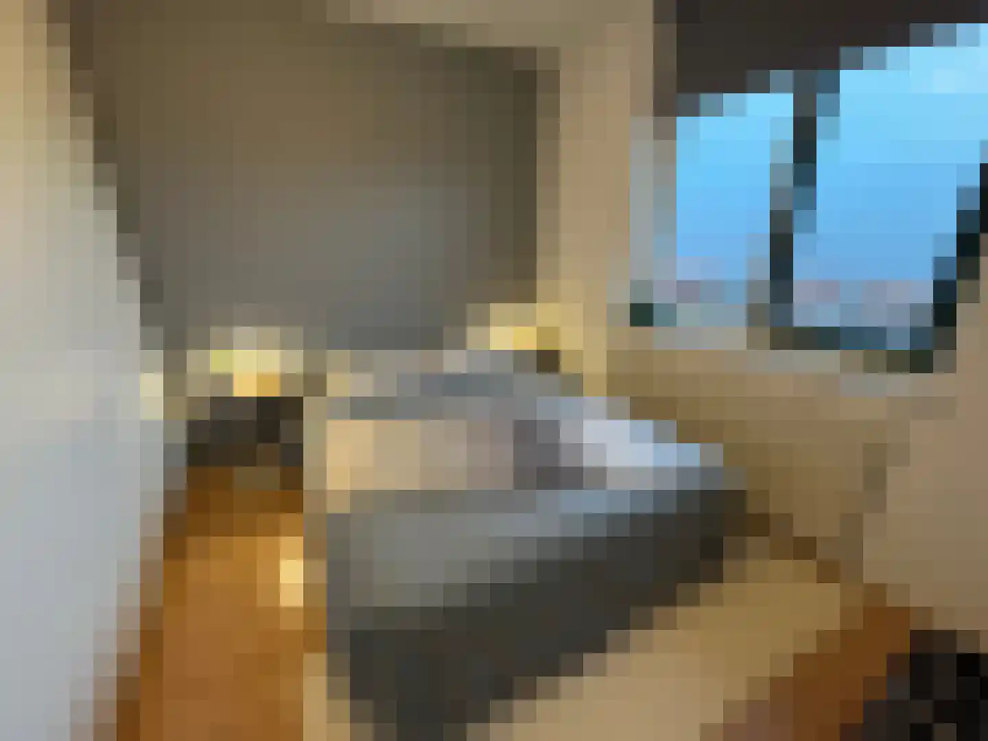 Achter de Kamp 68 Amersfoort thumbnail 16