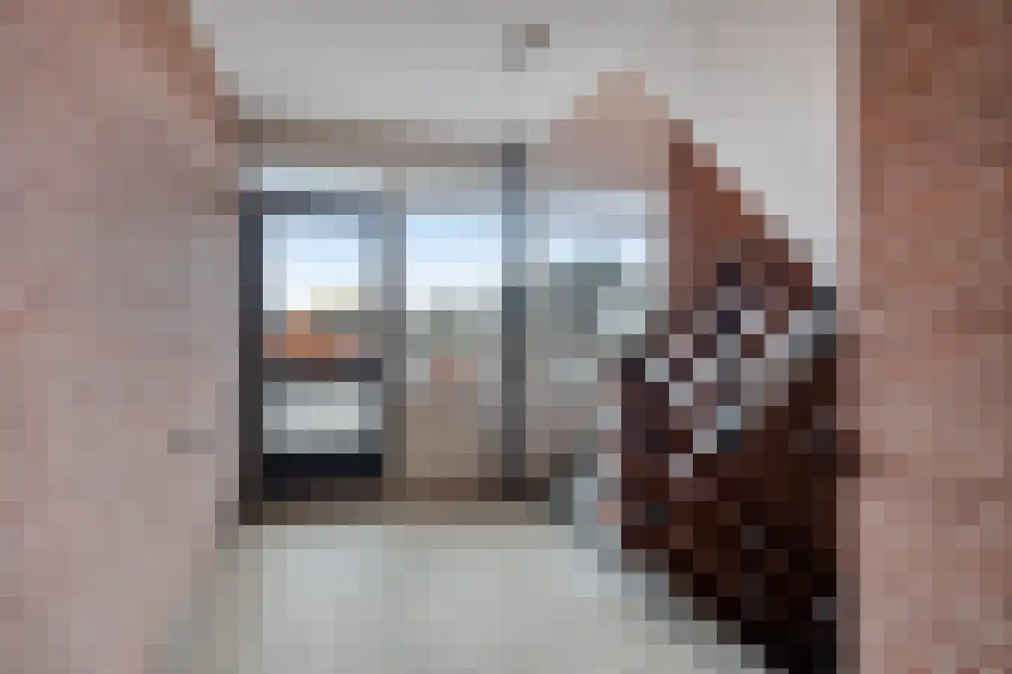 Achter de Kamp 68 Amersfoort thumbnail 21
