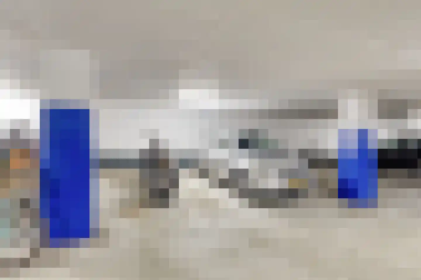 Achter de Kamp 68 Amersfoort thumbnail 22