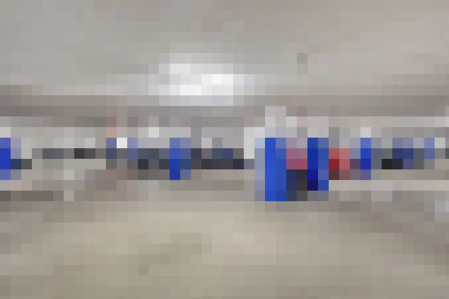 Achter de Kamp 68 Amersfoort thumbnail 23