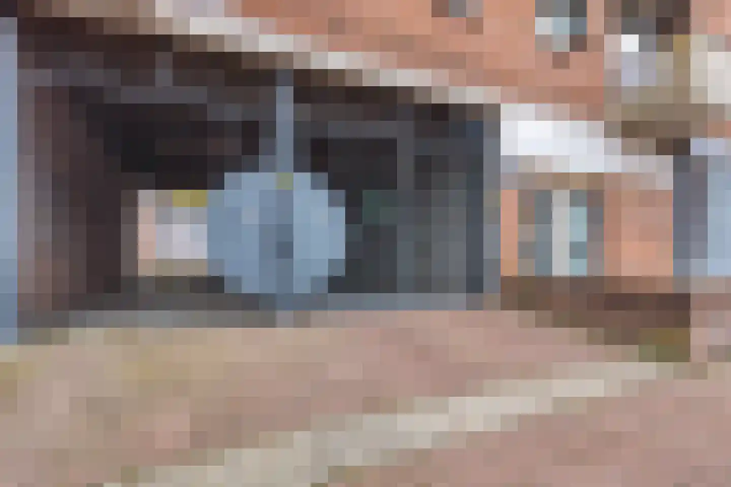 Achter de Kamp 68 Amersfoort thumbnail 26