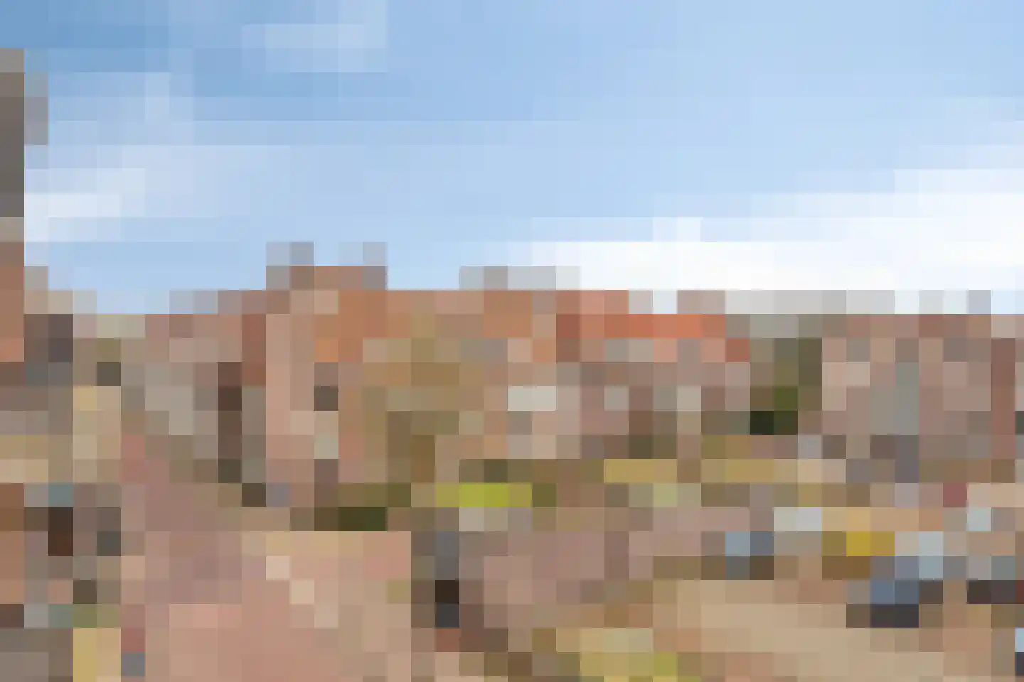 Achter de Kamp 68 Amersfoort thumbnail 27