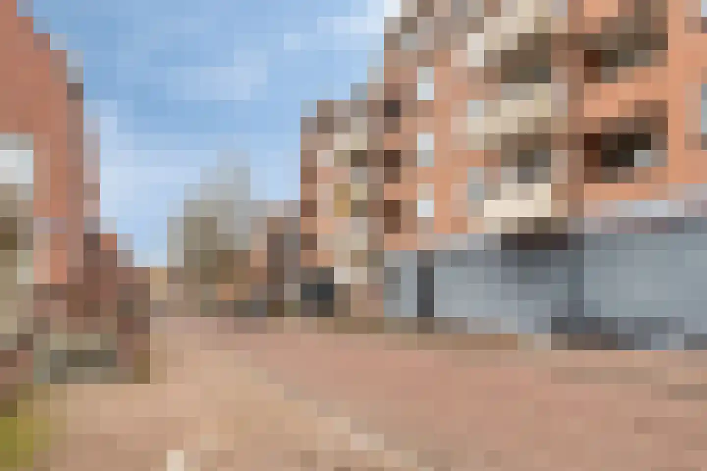 Achter de Kamp 68 Amersfoort thumbnail 28
