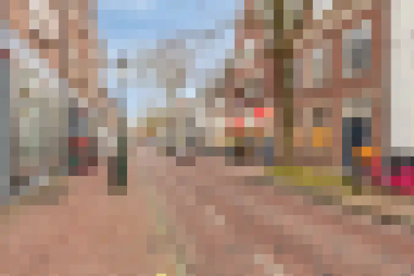 Achter de Kamp 68 Amersfoort thumbnail 29