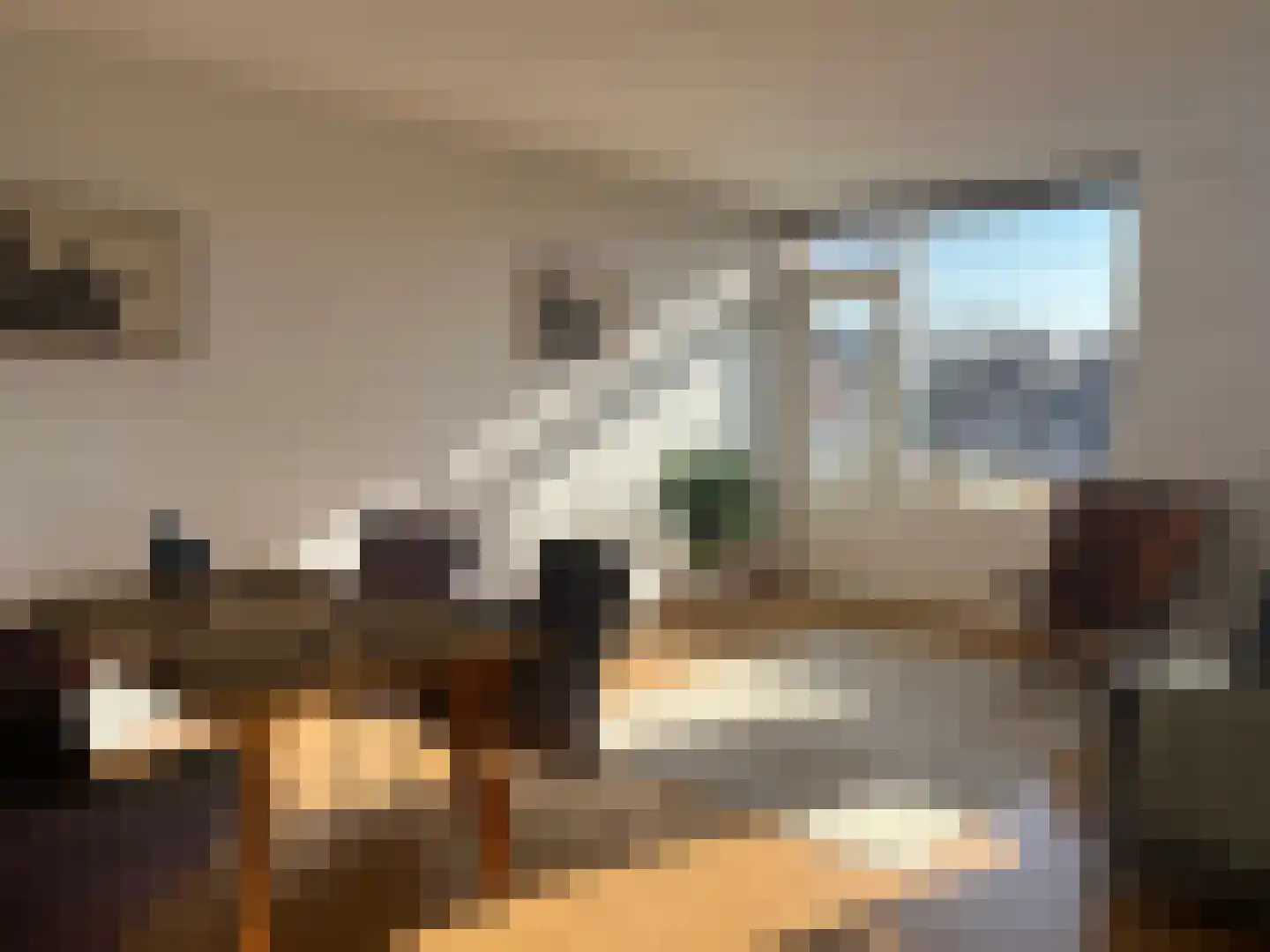 Achter de Kamp 68 Amersfoort thumbnail 4