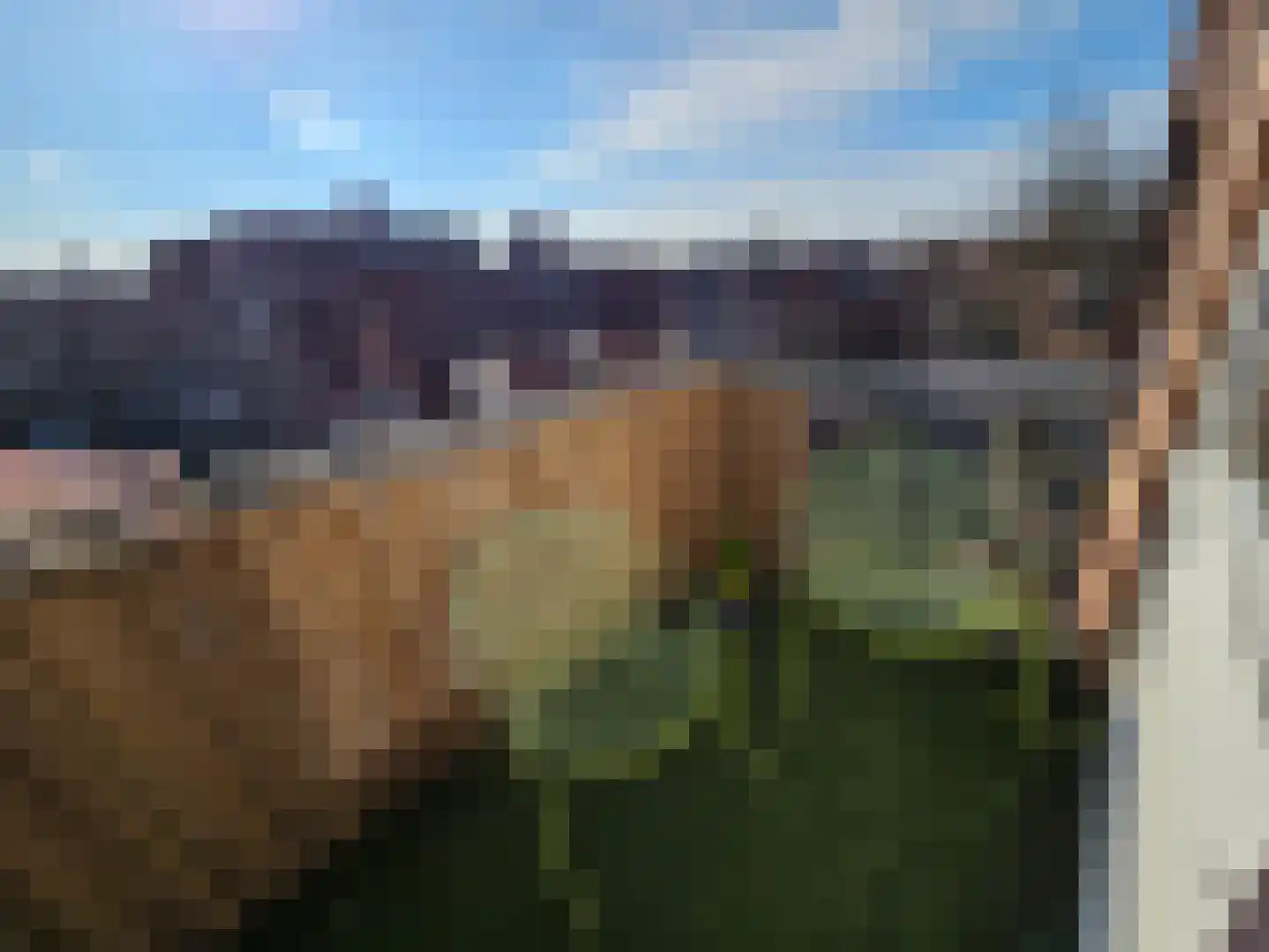 Achter de Kamp 68 Amersfoort thumbnail 7
