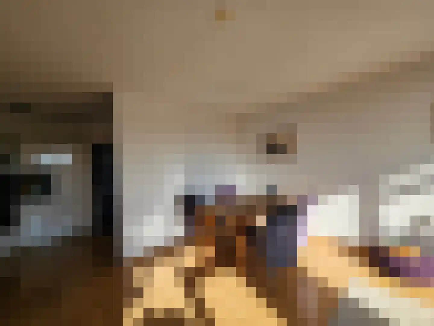 Achter de Kamp 68 Amersfoort thumbnail 8