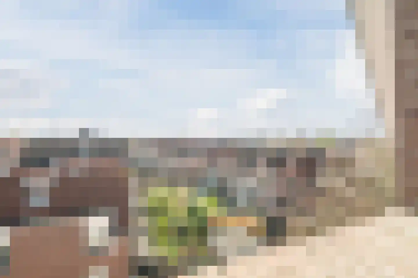 Achter de Kamp 78 Amersfoort thumbnail 11