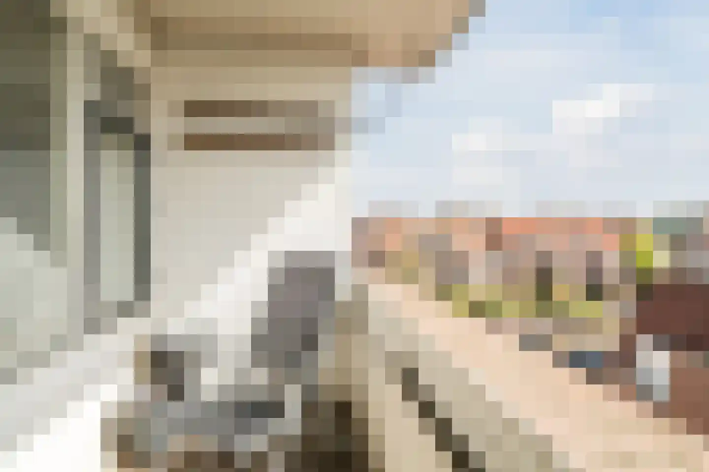 Achter de Kamp 78 Amersfoort thumbnail 12