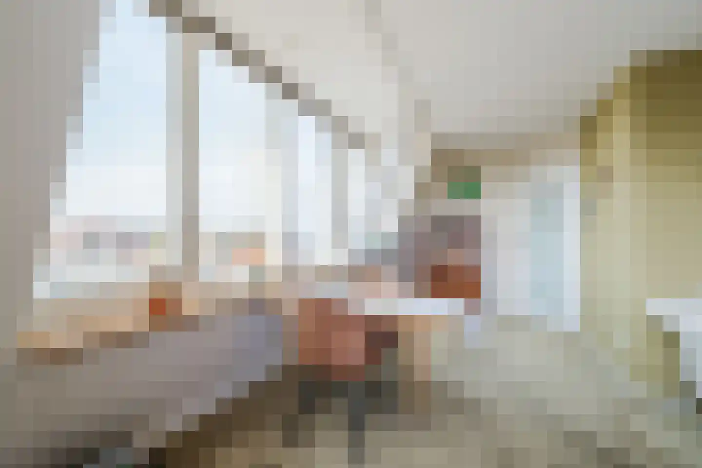 Achter de Kamp 78 Amersfoort thumbnail 13
