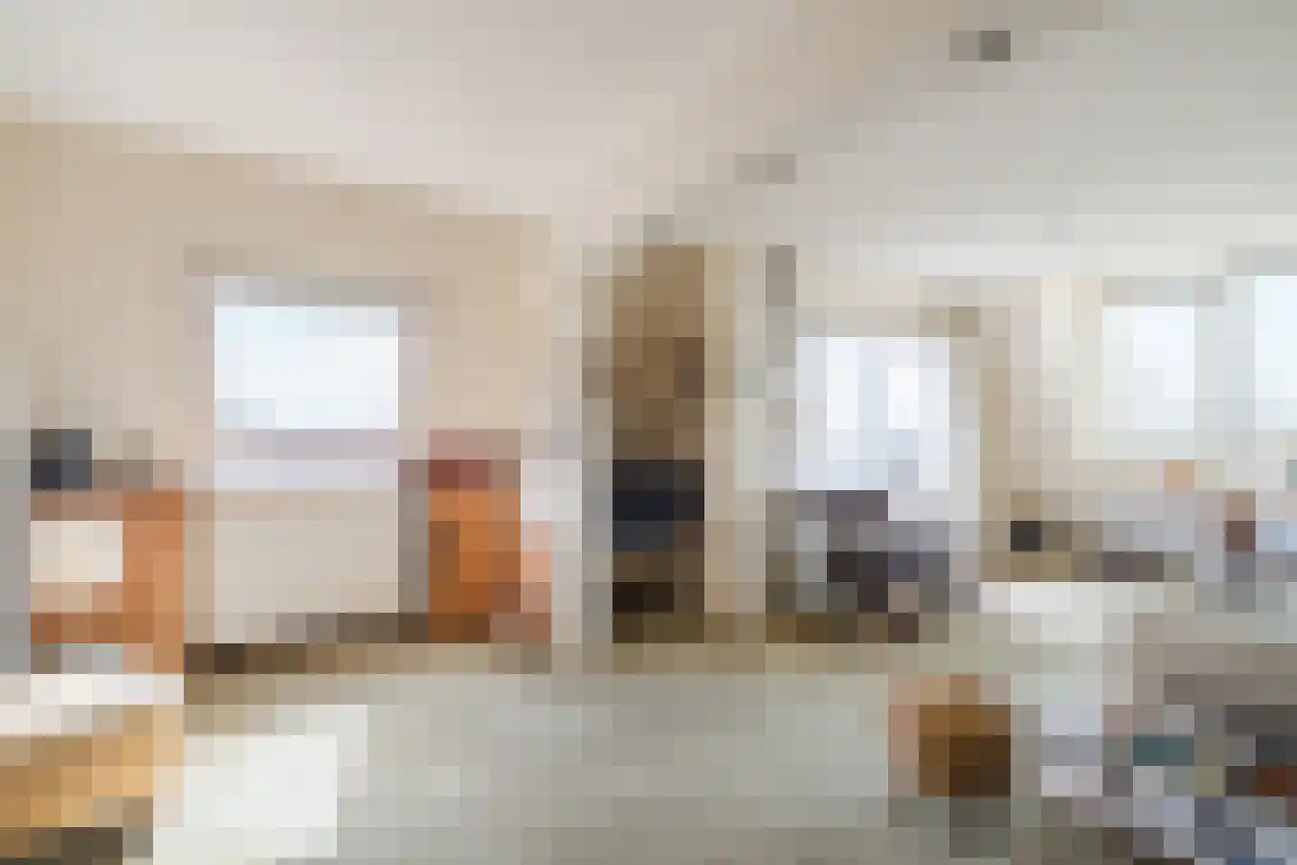 Achter de Kamp 78 Amersfoort thumbnail 17
