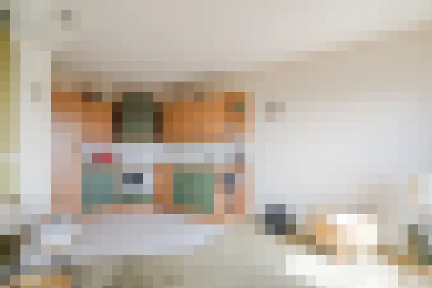Achter de Kamp 78 Amersfoort thumbnail 19