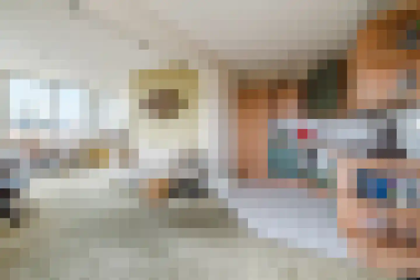 Achter de Kamp 78 Amersfoort thumbnail 20