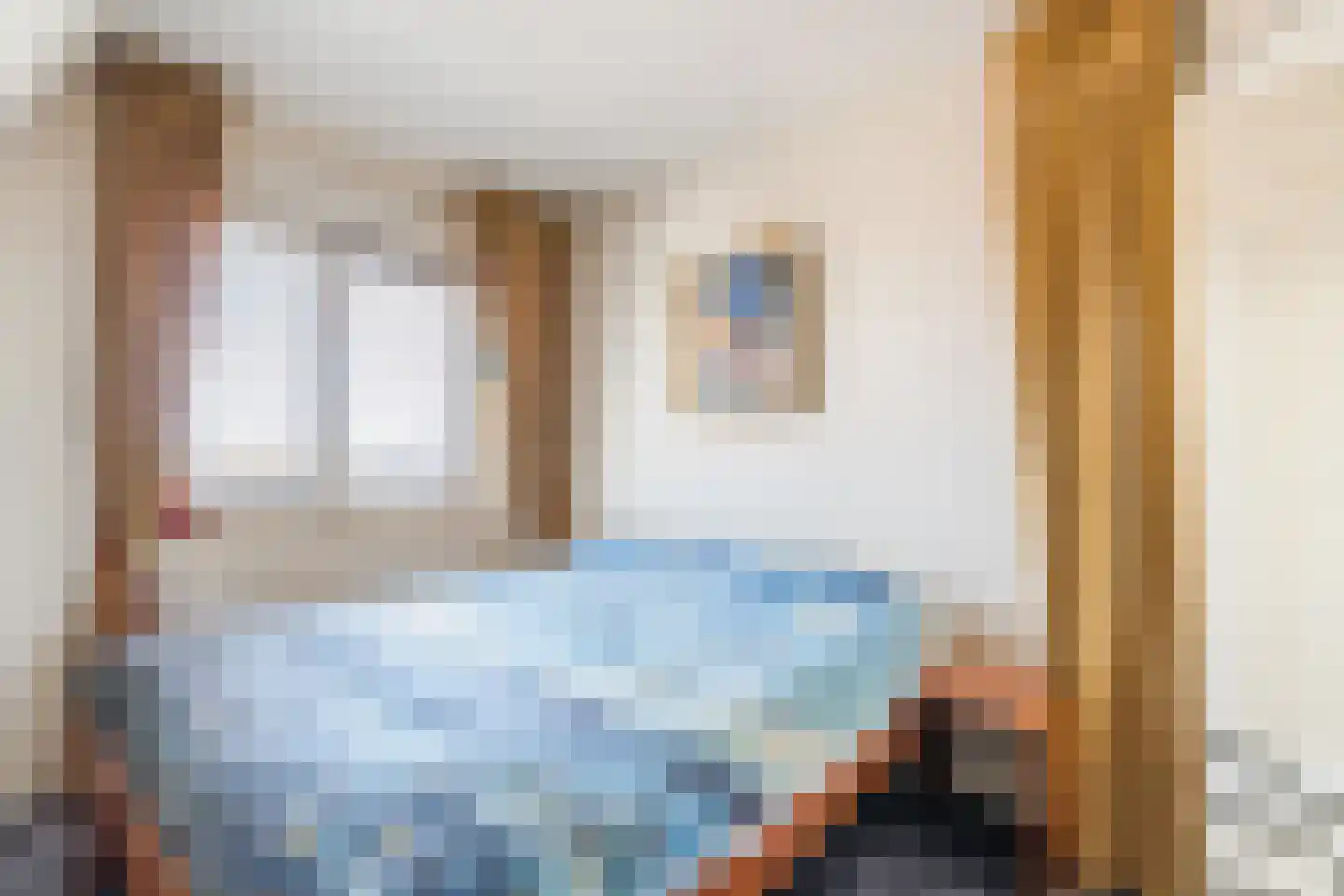 Achter de Kamp 78 Amersfoort thumbnail 22