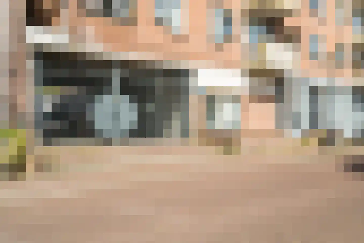 Achter de Kamp 78 Amersfoort thumbnail 29