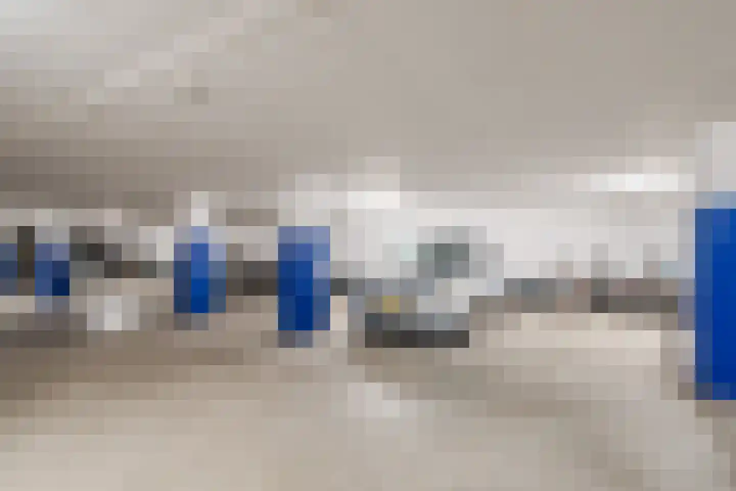 Achter de Kamp 78 Amersfoort thumbnail 30