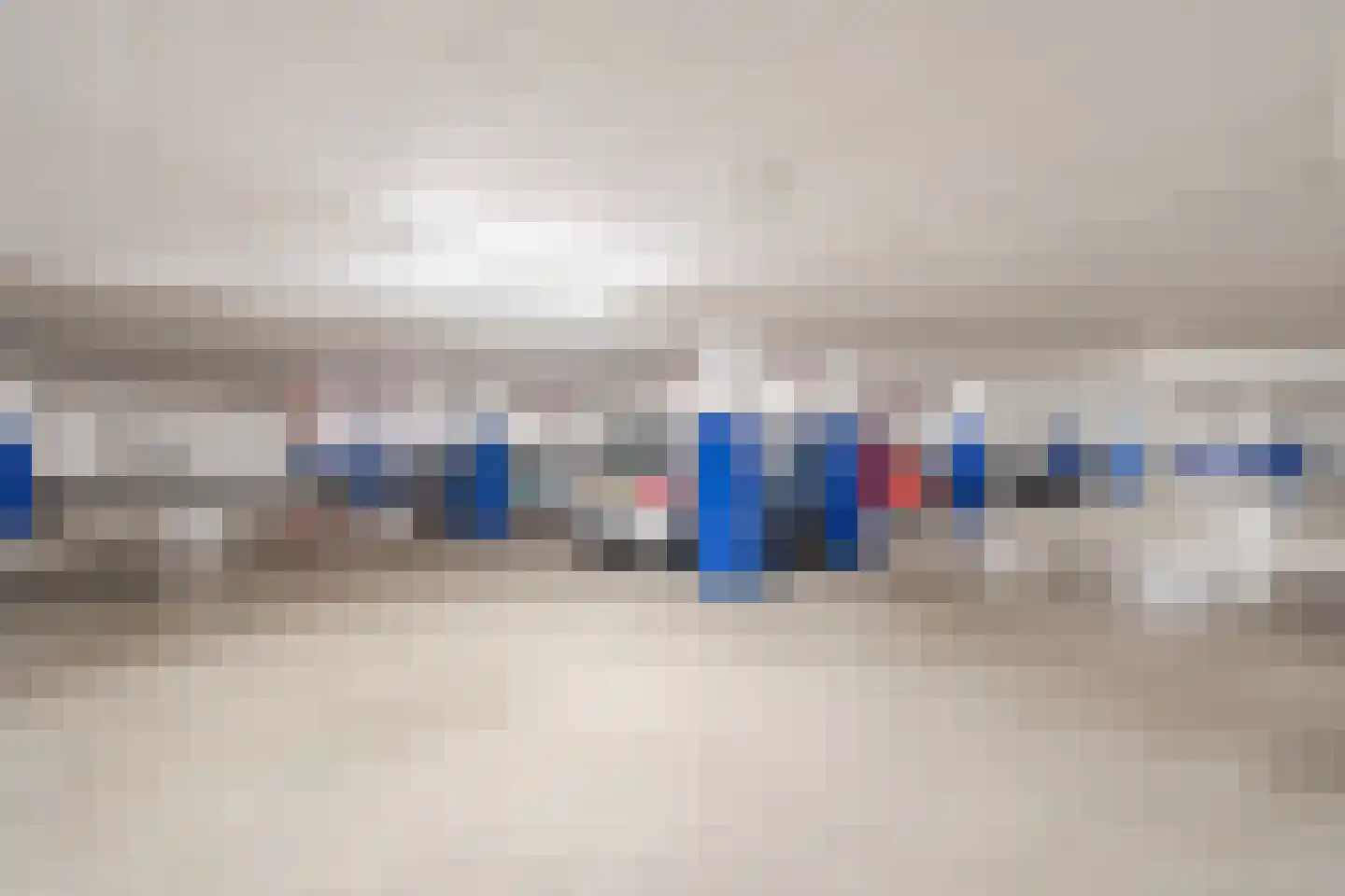 Achter de Kamp 78 Amersfoort thumbnail 31