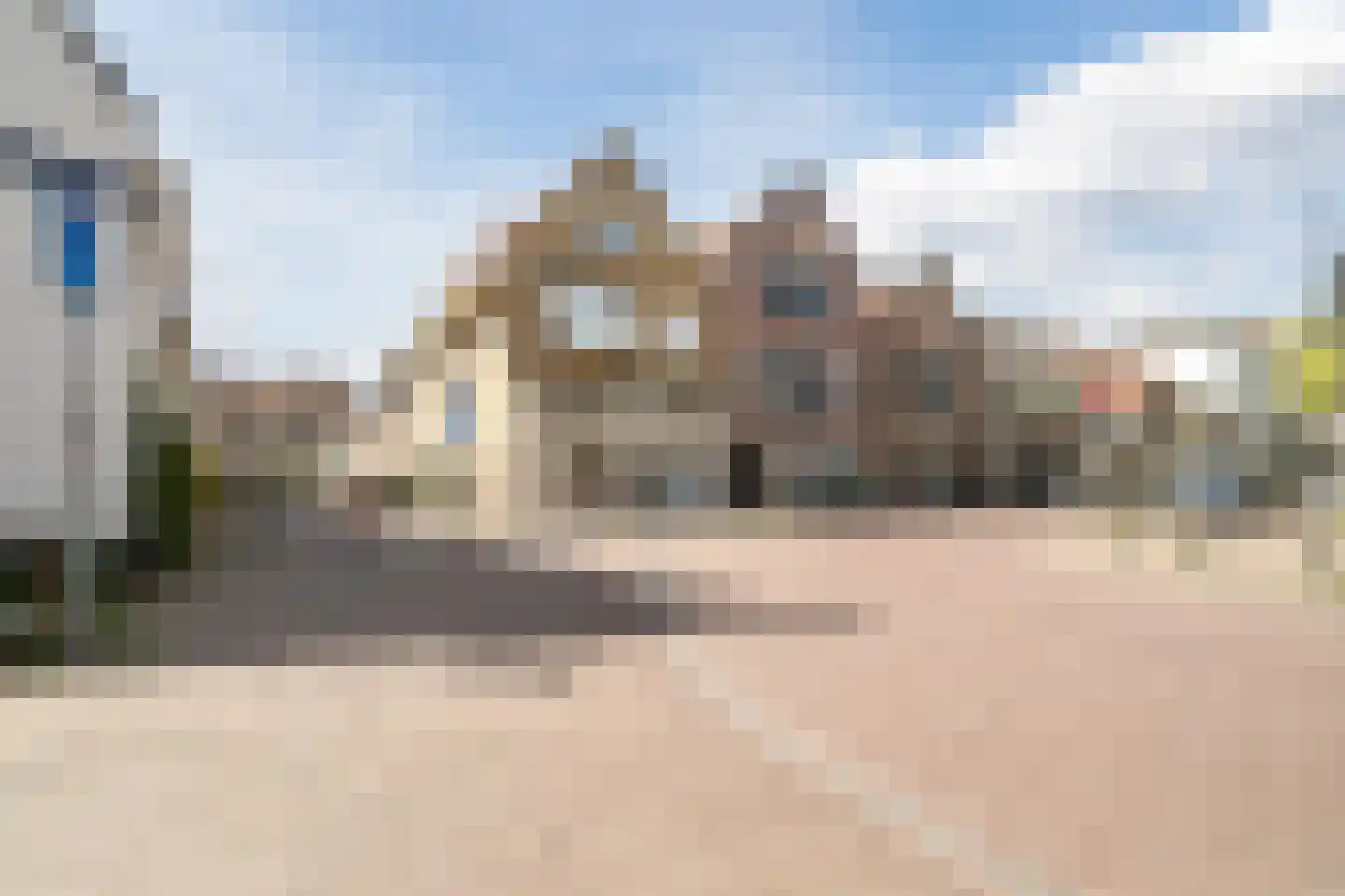Achter de Kamp 78 Amersfoort thumbnail 32