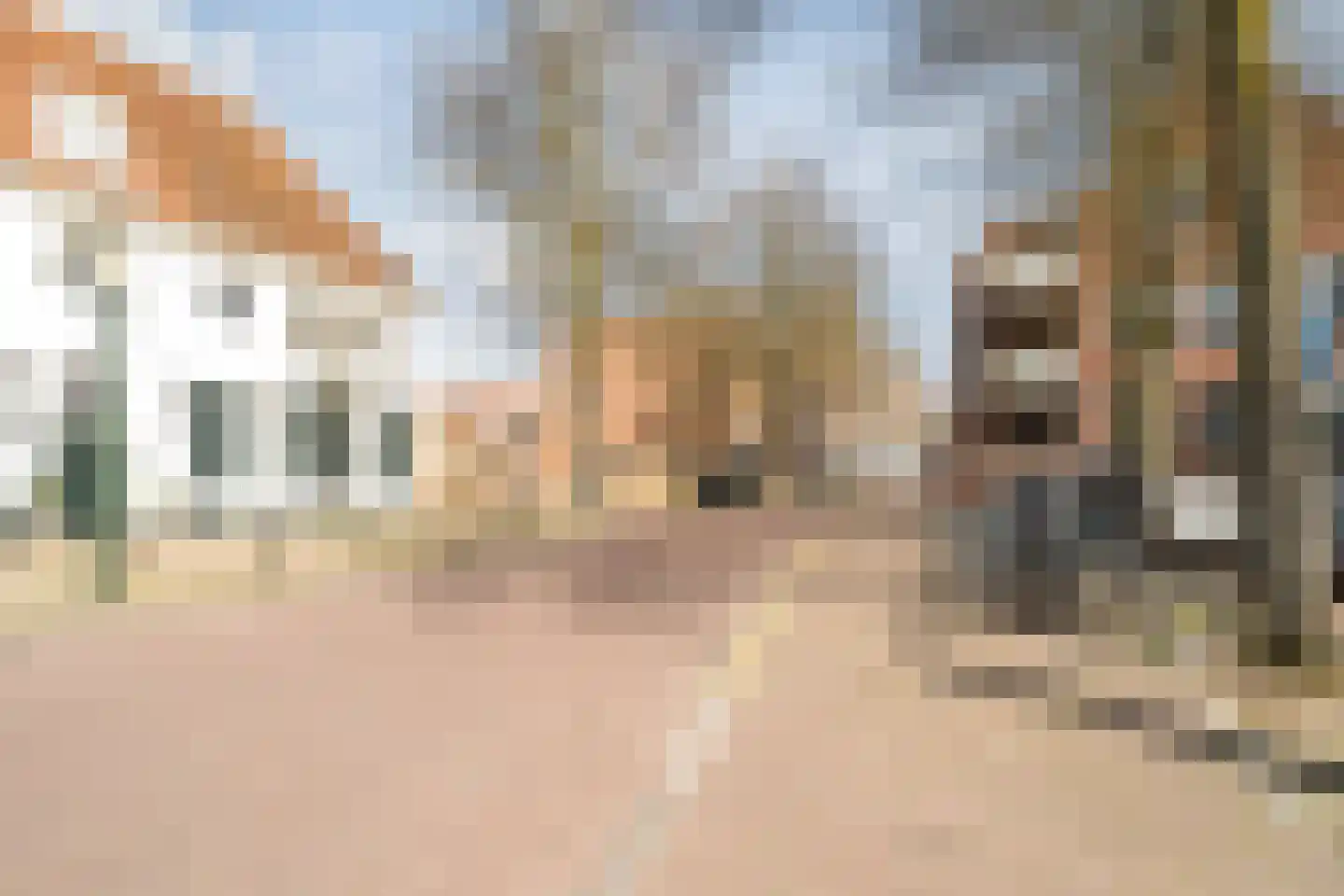 Achter de Kamp 78 Amersfoort thumbnail 33