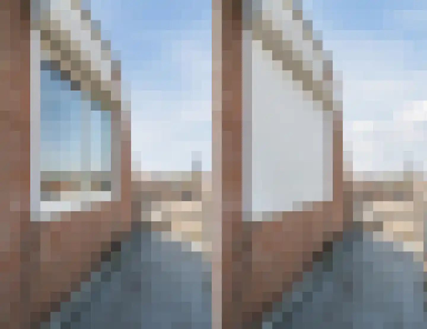 Achter de Kamp 78 Amersfoort thumbnail 4