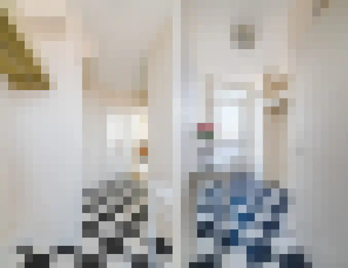 Achter de Kamp 78 Amersfoort thumbnail 5