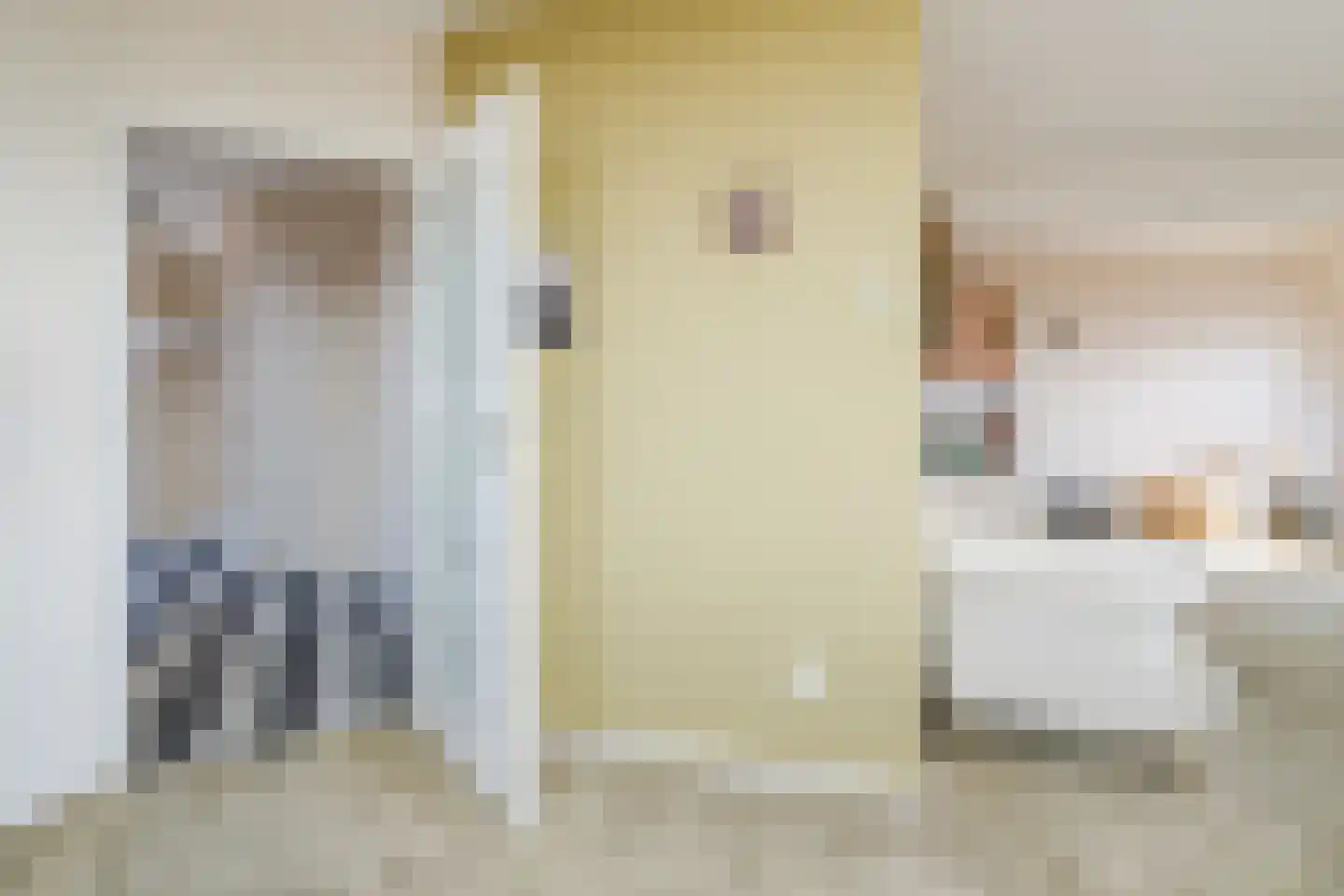Achter de Kamp 78 Amersfoort thumbnail 6