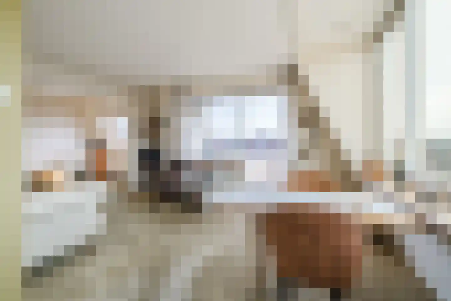 Achter de Kamp 78 Amersfoort thumbnail 7