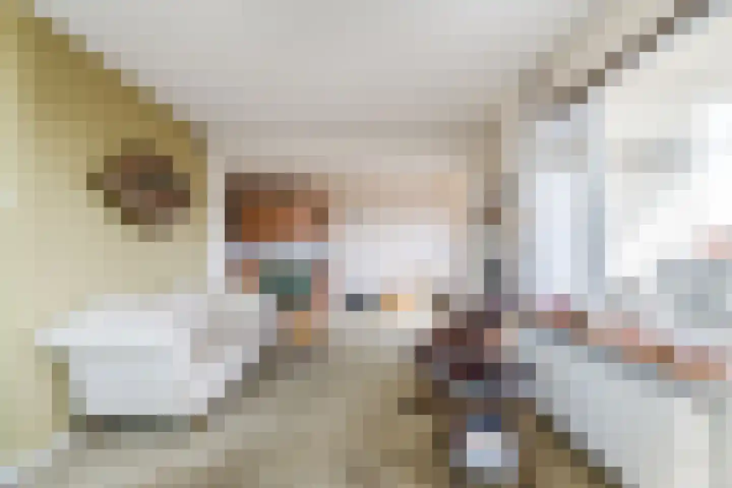 Achter de Kamp 78 Amersfoort thumbnail 8
