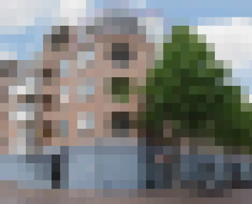 Achter de Kamp 90 in Amersfoort