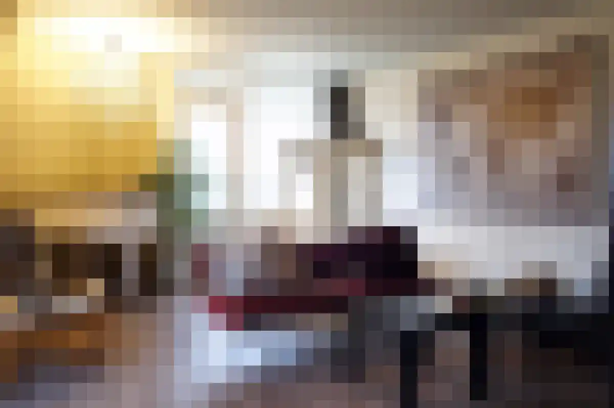 Achter de Kamp 90 Amersfoort thumbnail 4
