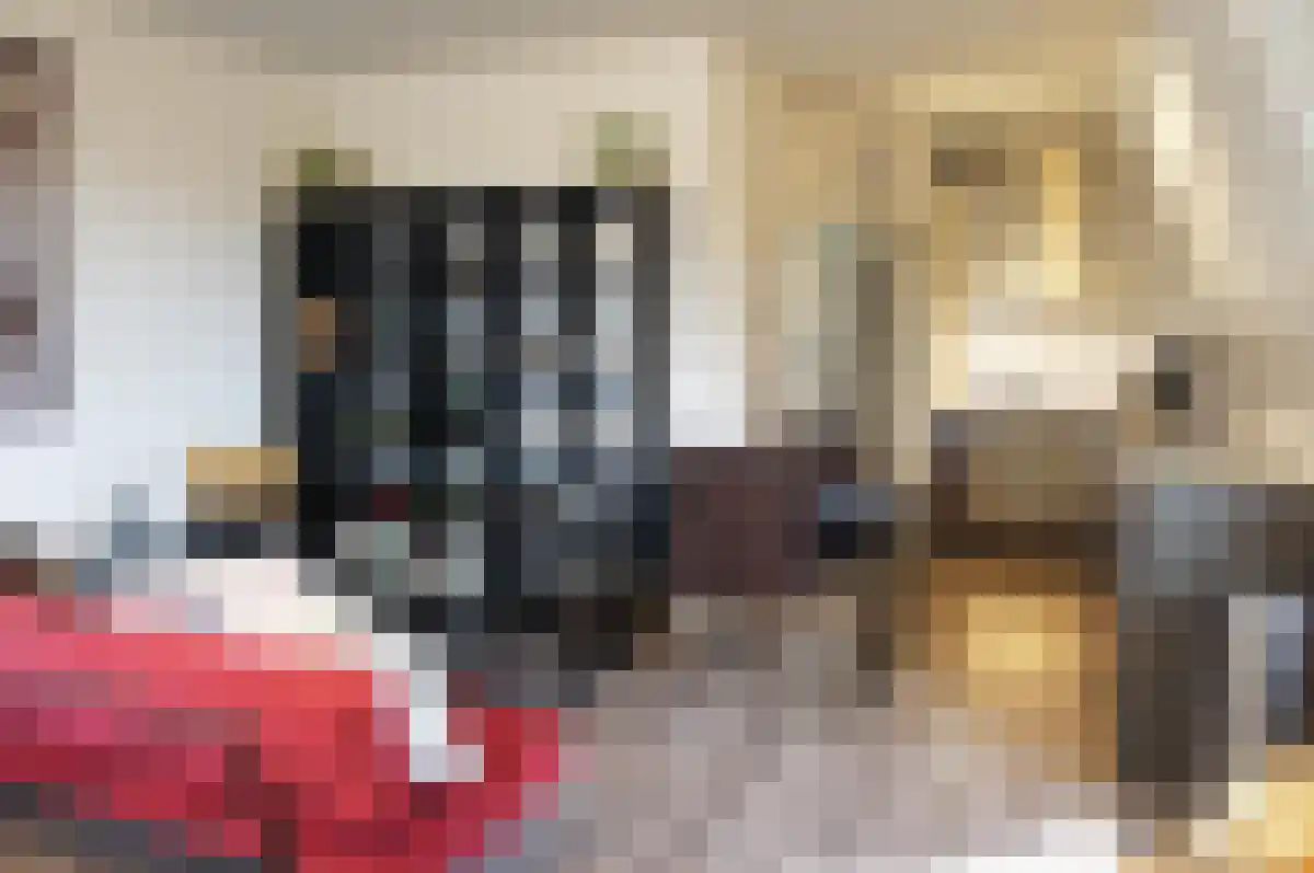 Achter de Kamp 90 Amersfoort thumbnail 5