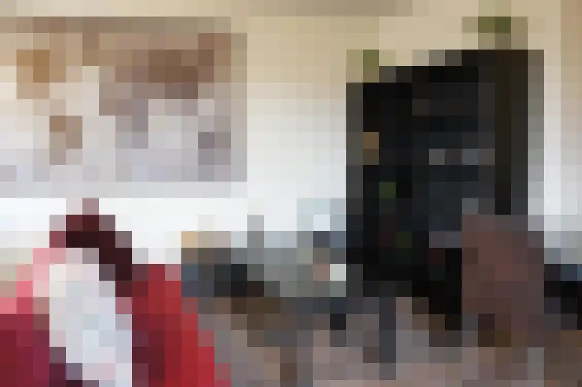 Achter de Kamp 90 Amersfoort thumbnail 6