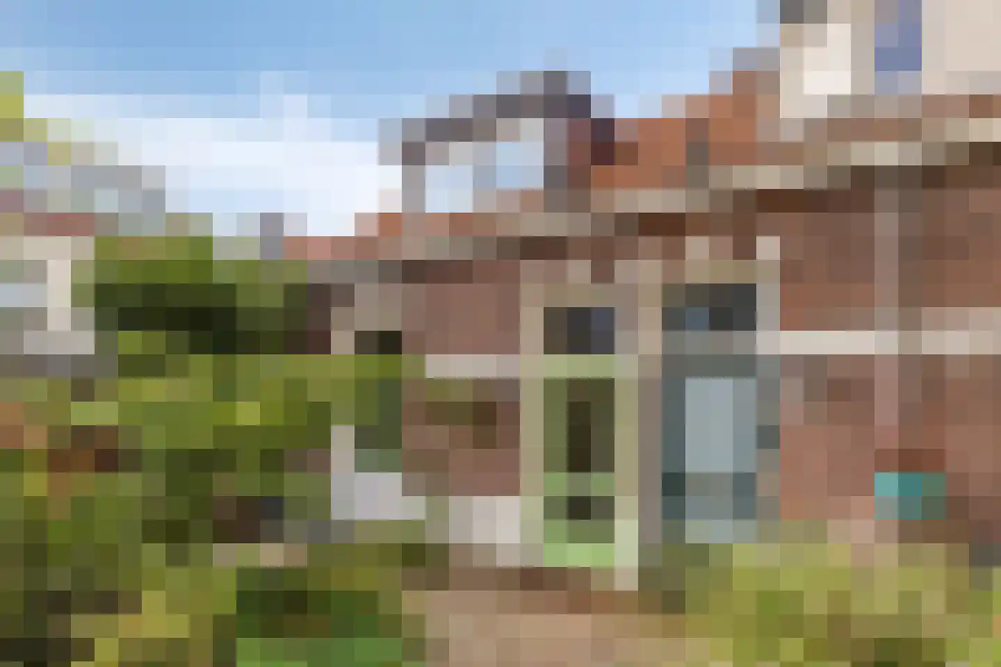Achter de Keizerskroon 8 Nijmegen